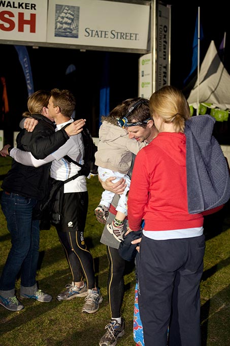 GB_Team 379_20.jpg